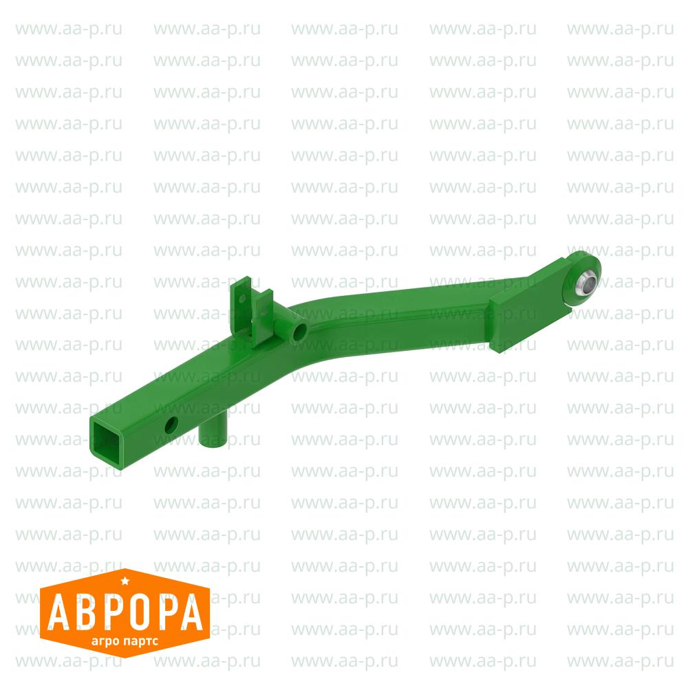 EPC204164 МОТОВИЛО  КОСИЛКИ